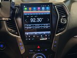 Hyundai Santa Fe-26