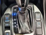 Hyundai Santa Fe-24