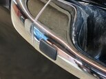 Hyundai Santa Fe-9