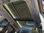 Hyundai Santa Fe-27