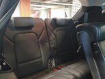 Hyundai Santa Fe-28