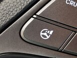 Hyundai Santa Fe-29