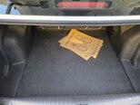 Chevrolet Cobalt-2