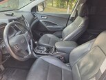 Hyundai Grand Santa Fe-9