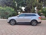 Hyundai Grand Santa Fe-2