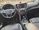 Hyundai Grand Santa Fe-8