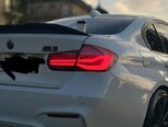 BMW 328-4