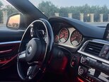 BMW 328-6