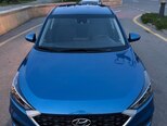 Hyundai Tucson-2