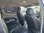 Mitsubishi L200-11