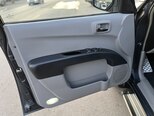 Mitsubishi L200-14