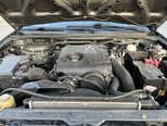 Mitsubishi L200-15