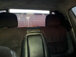 Mitsubishi L200-12
