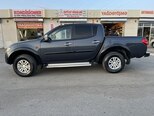 Mitsubishi L200-3