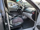 Mitsubishi L200-10