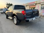 Mitsubishi L200-5