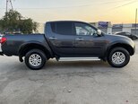 Mitsubishi L200-4