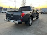 Mitsubishi L200-6
