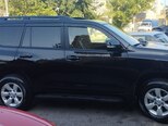 Toyota Land Cruiser Prado-3