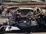 Toyota Land Cruiser Prado-14