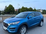 Hyundai Tucson-6