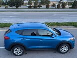 Hyundai Tucson-9