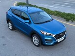 Hyundai Tucson-3