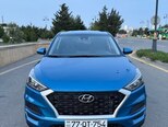Hyundai Tucson-4