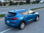 Hyundai Tucson-10