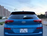 Hyundai Tucson-11
