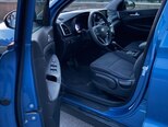 Hyundai Tucson-12