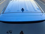 Hyundai Tucson-13