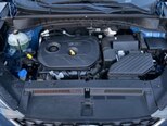Hyundai Tucson-14
