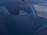 Hyundai Tucson-15