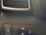 Hyundai Tucson-18