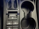 Hyundai Tucson-19