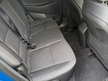 Hyundai Tucson-21