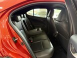 Lexus UX 250h-13