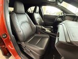 Lexus UX 250h-11