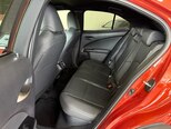 Lexus UX 250h-12