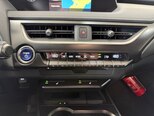 Lexus UX 250h-17