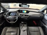 Lexus UX 250h-10