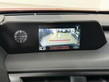 Lexus UX 250h-19