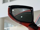 Lexus UX 250h-8