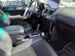 Toyota Land Cruiser Prado-8