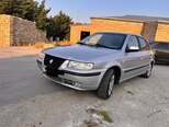 Khazar LX-2