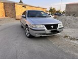 Khazar LX-4