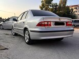 Khazar LX-8