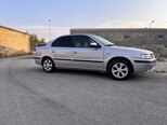 Khazar LX-5