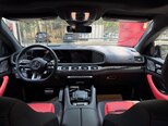 Mercedes GLE 53 AMG 4MATIC Coupe-7